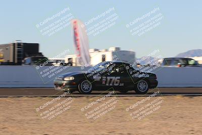 media/Nov-12-2022-Nasa (Sat) [[1029d3ebff]]/Race Group B/Race 1 (Set 3)/